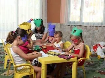 Oencuel Alanya