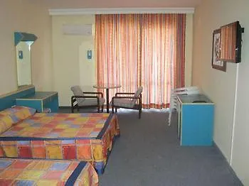Oencuel Alanya