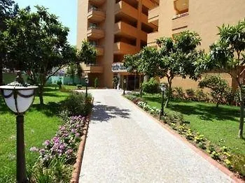 Hotel Oencuel
